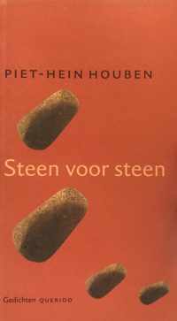 Steen Voor Steen