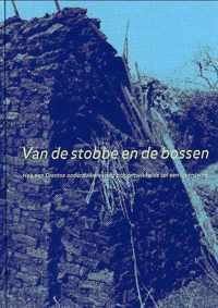 Van de stobbe en de bossen