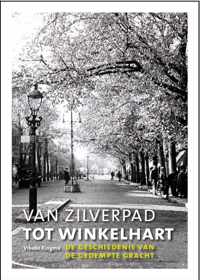 van Zilverpad tot Winkelhart