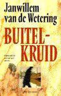 Buitelkruid