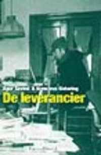 Leverancier