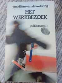 Werkbezoek