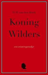 Koning Wilders
