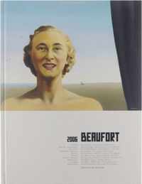 Beaufort Catalogus