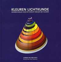 Kleuren Lichtkunde