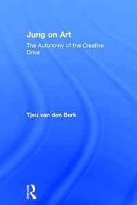 Jung on Art