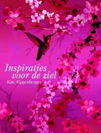 Inspiraties Voor De Ziel