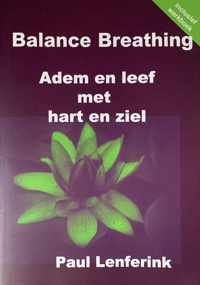 Balance Breathing