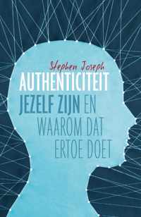 Authenticiteit