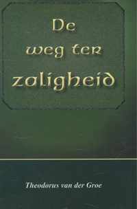 Weg ter zaligheid