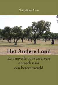 Het Andere Land