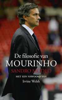 De Filosofie Van Mourinho