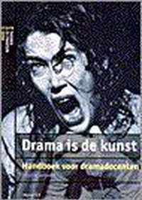 Drama Is De Kunst