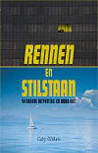 Rennen en stilstaan