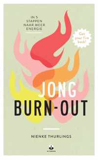 Jong burn-out