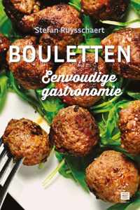 Bouletten