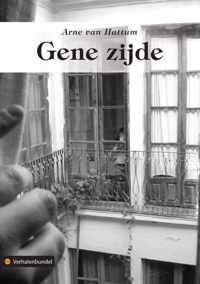 Gene Zijde
