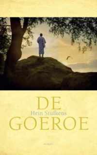 De Goeroe