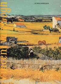 Vincent van Gogh - schilderijen