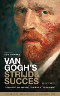 Van Gogh