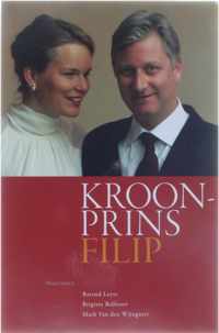 Kroonprins Filip