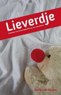 Lieverdje