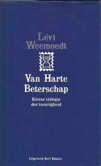 Van harte beterschap