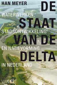 De staat van de Delta