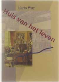 Huis van het leven