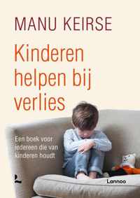 Kinderen helpen bij verlies