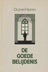 De goede belijdenis