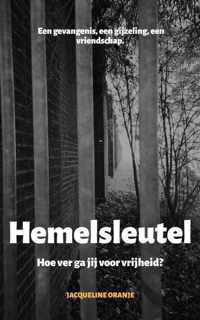 Hemelsleutel