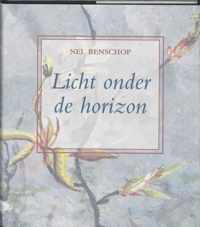 Licht Onder De Horizon