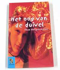 Het oog van de duivel