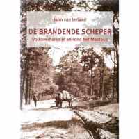 De Brandende Scheper