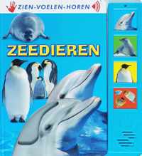 Oceaandieren