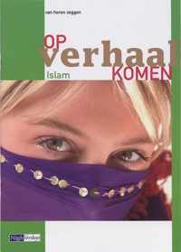 Van horen zeggen  -  Van horen zeggen Islam