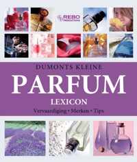 Dumonts kleine parfum lexicon