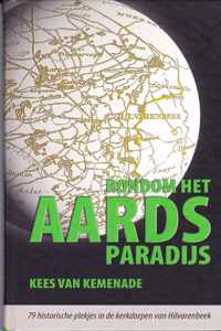 Rondom het Aards Paradijs