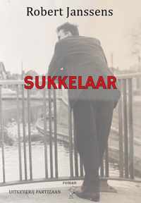 Sukkelaar