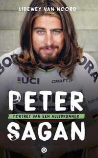 Peter Sagan