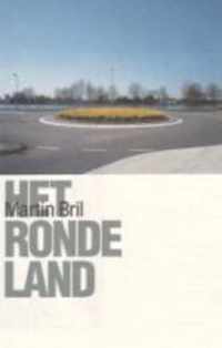 Het Ronde Land