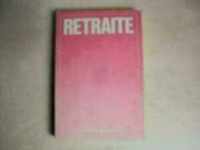 Retraite