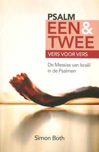 PSALM EEN & TWEE VERS VOOR VERS