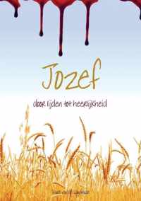 Jozef