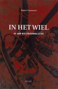 In Het Wiel