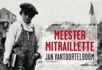 Meester Mitraillette