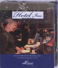 1&2 hotel inc. instructiewerkmap meewerkend ondernemer