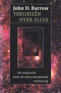 TheorieÃ«n over alles