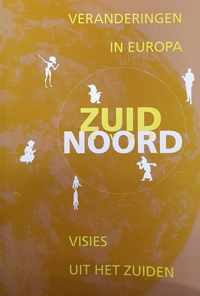 Zuid over noord